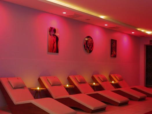 Cihantuerk Hotel 3*