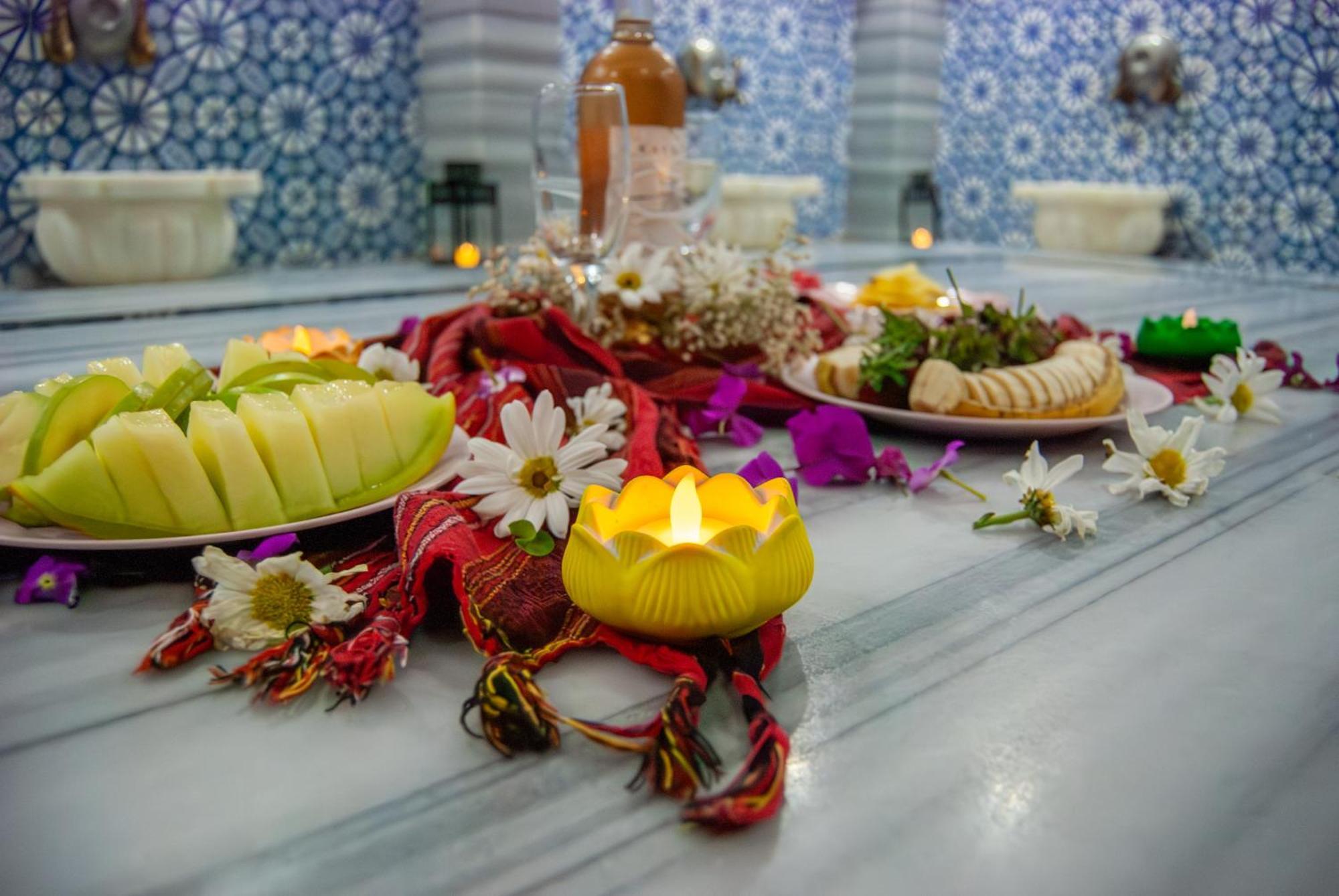 Cihantuerk Hotel 3*